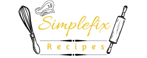 simplefixrecipes